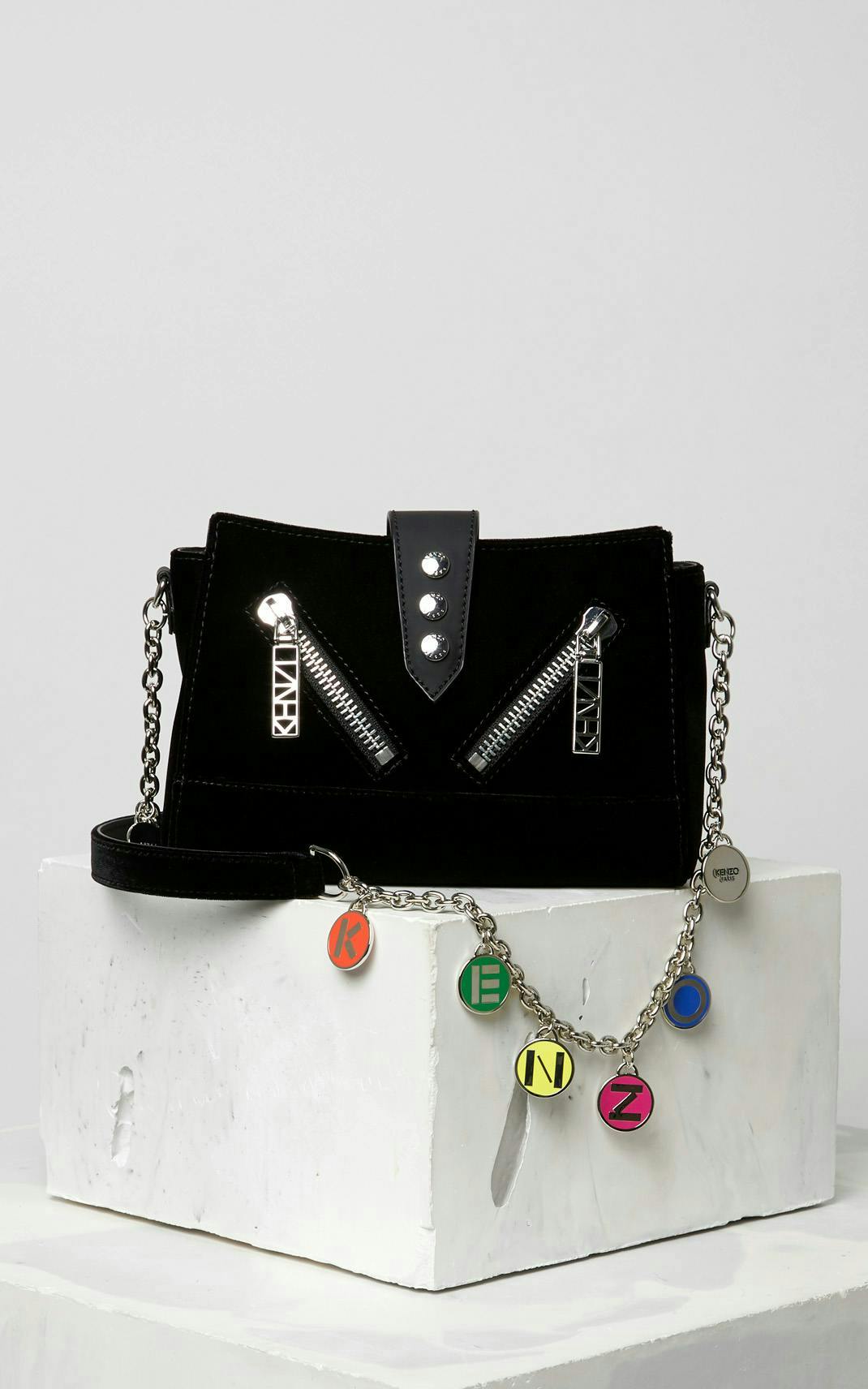 accessories accessory handbag bag