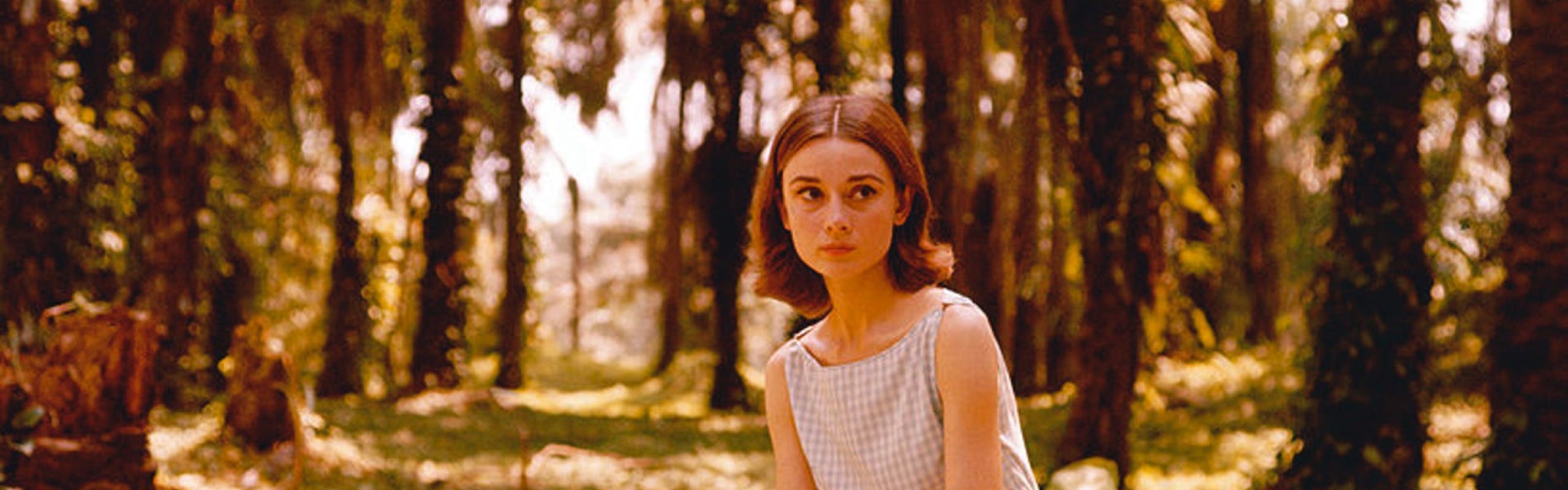 Audrey-Hepburn-unseen-photos