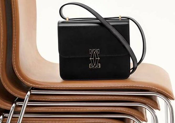 bag handbag accessories accessory
