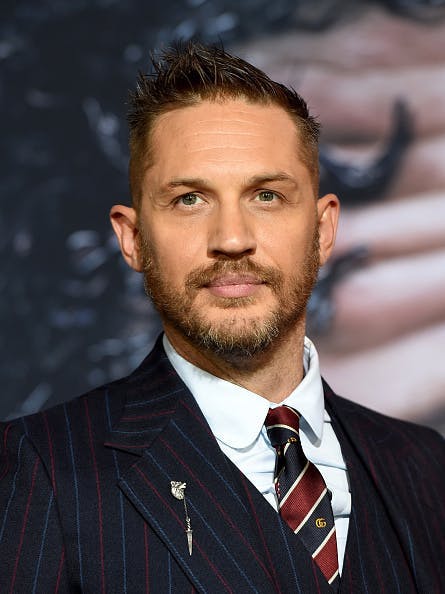 tom hardy peaky blinders; bane Tom Hardy; taboo TV; tom hardy venom