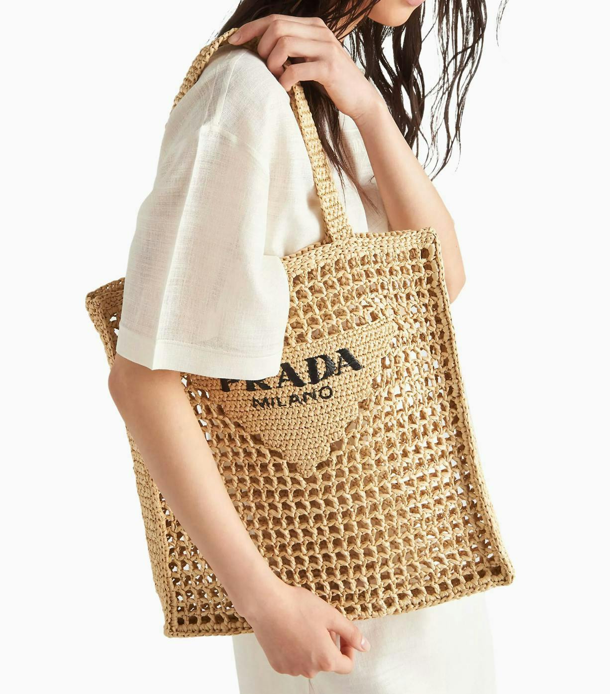 accessories bag handbag tote bag purse