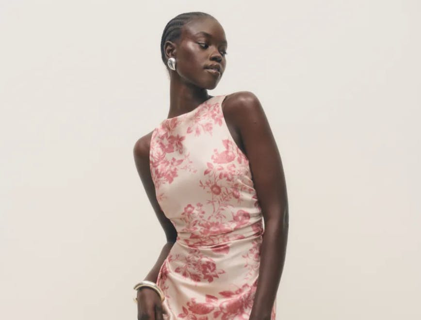 wedding guest dresses : dresses to wear to a wedding as a guest