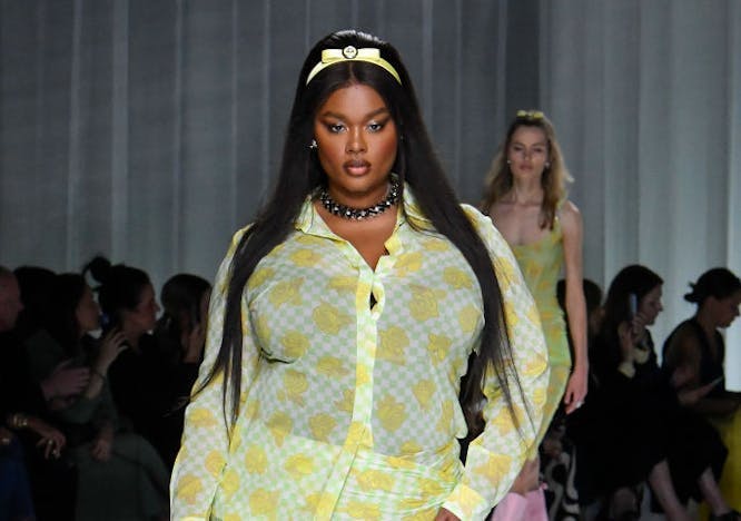 plus-size clothing stores 2024 : where to shop plus-size 2024