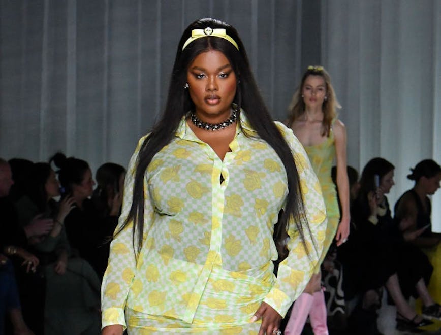 plus-size clothing stores 2024 : where to shop plus-size 2024