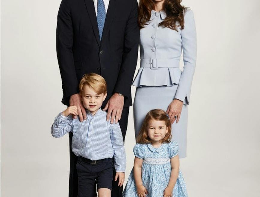 wparota prince william princess catherine kate middleton london people person human family tie accessories accessory shoe clothing footwear