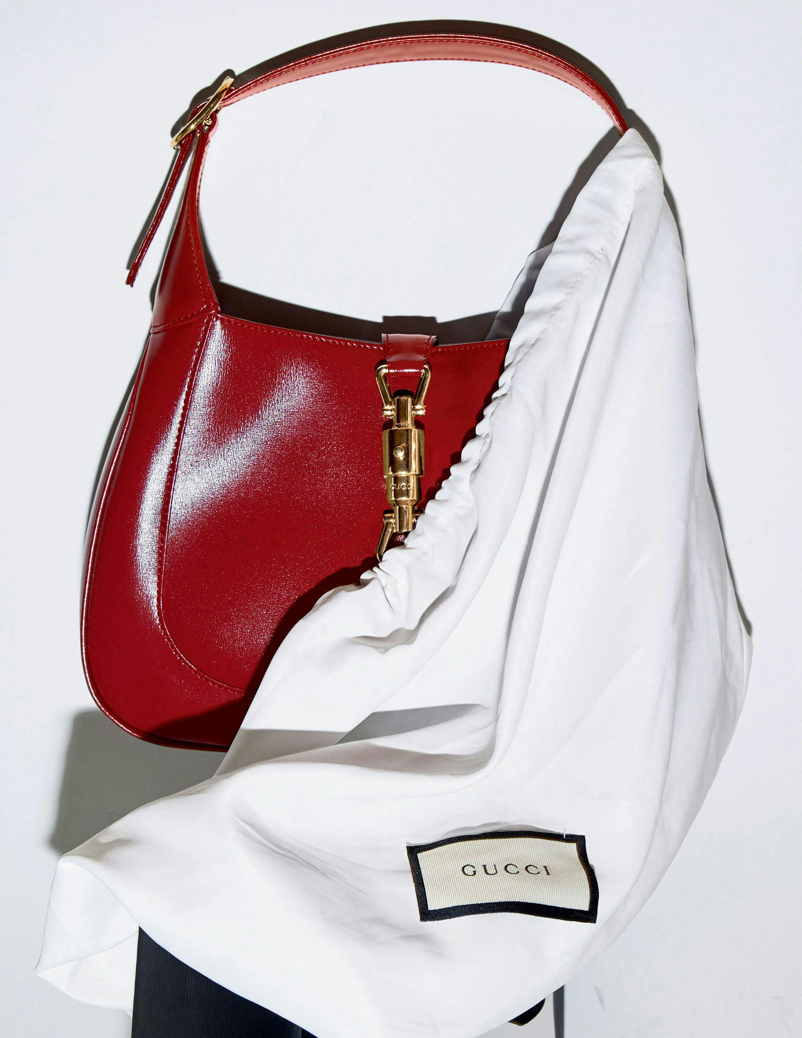 handbag accessories bag accessory clothing apparel purse