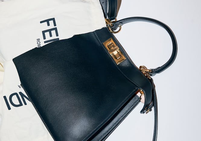 handbag accessories bag accessory purse strap