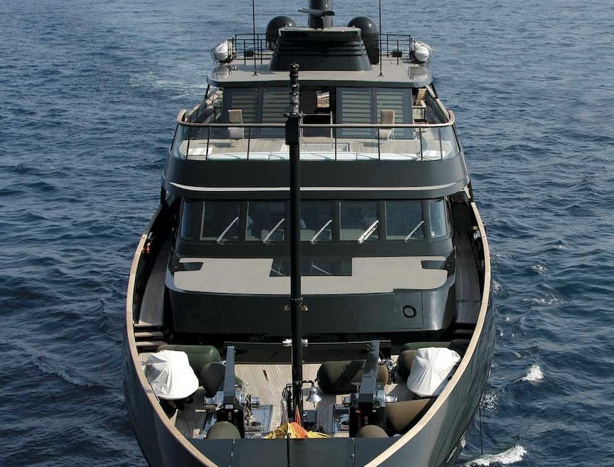 boat vehicle transportation watercraft vessel ferry