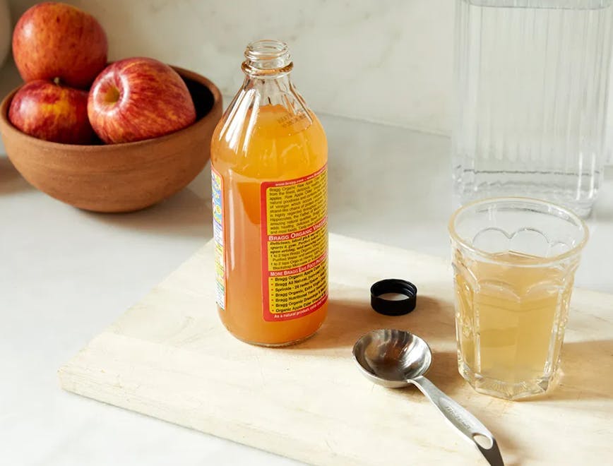 apple-cider-vinegar-best-uses.png