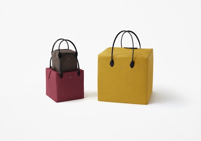 handbag accessories accessory bag shopping bag tote bag