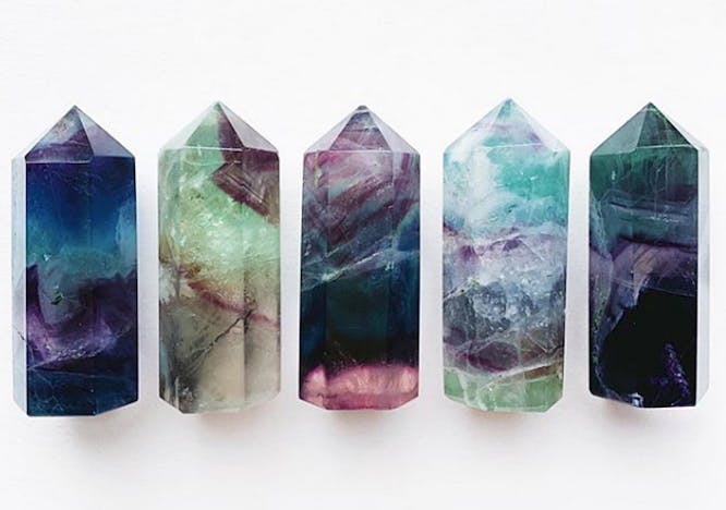 crystal mineral gemstone jewelry accessories accessory quartz