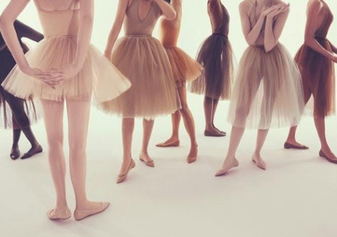 dance person human ballet ballerina shoe clothing footwear apparel