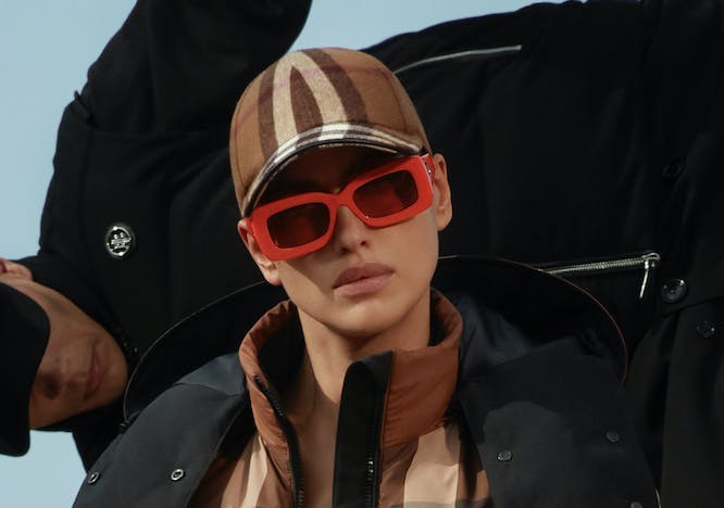 sunglasses accessories accessory clothing apparel goggles person human