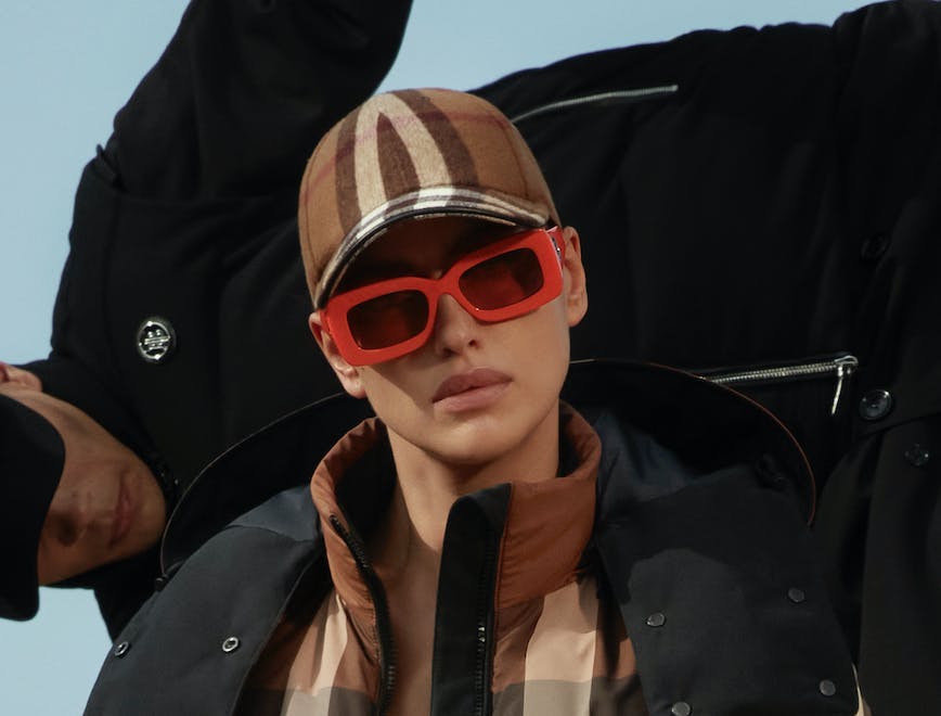 sunglasses accessories accessory clothing apparel goggles person human