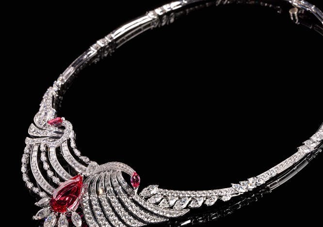accessories jewelry bracelet necklace diamond gemstone